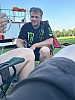 Thumbnail of IMG_7164.jpg