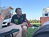 Thumbnail of IMG_7167.jpg