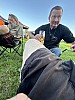 Thumbnail of IMG_7169.jpg