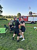 Thumbnail of IMG_7170.jpg