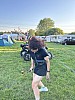 Thumbnail of IMG_7171.jpg
