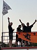 Thumbnail of IMG_7174.jpg