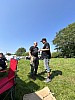 Thumbnail of IMG_7185.jpg