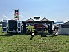 Thumbnail of IMG_7190.jpg