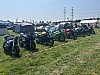Thumbnail of IMG_7191.jpg