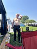 Thumbnail of IMG_7192.jpg
