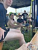 Thumbnail of IMG_7193.jpg