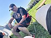 Thumbnail of IMG_7194.jpg