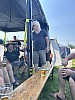 Thumbnail of IMG_7195.jpg