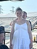 Thumbnail of IMG_7196.jpg
