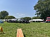 Thumbnail of IMG_7198.jpg