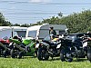 Thumbnail of IMG_7199.jpg
