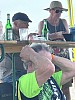 Thumbnail of IMG_7200.jpg