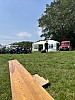 Thumbnail of IMG_7201.jpg