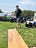 Thumbnail of IMG_7202.jpg