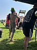 Thumbnail of IMG_7203.jpg