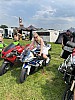 Thumbnail of IMG_7204.jpg