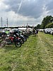 Thumbnail of IMG_7205.jpg