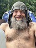 Thumbnail of IMG_7206.jpg