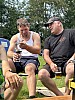Thumbnail of IMG_7207.jpg
