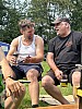 Thumbnail of IMG_7208.jpg