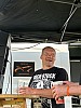 Thumbnail of IMG_7209.jpg