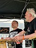 Thumbnail of IMG_7210.jpg