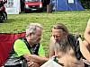 Thumbnail of IMG_7211.jpg