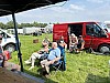 Thumbnail of IMG_7212.jpg