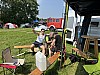 Thumbnail of IMG_7213.jpg