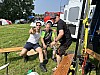 Thumbnail of IMG_7214.jpg