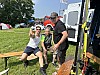 Thumbnail of IMG_7215.jpg