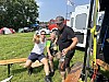 Thumbnail of IMG_7216.jpg