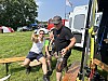 Thumbnail of IMG_7217.jpg