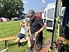 Thumbnail of IMG_7218.jpg