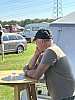 Thumbnail of IMG_7219.jpg