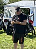 Thumbnail of IMG_7220.jpg