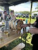 Thumbnail of IMG_7221.jpg