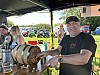 Thumbnail of IMG_7222.jpg