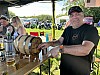 Thumbnail of IMG_7223.jpg