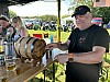 Thumbnail of IMG_7224.jpg