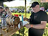 Thumbnail of IMG_7225.jpg
