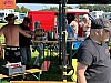 Thumbnail of IMG_7227.jpg