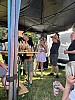 Thumbnail of IMG_7242.jpg
