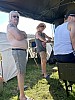 Thumbnail of IMG_7243.jpg