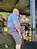 Thumbnail of IMG_7244.jpg