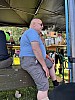 Thumbnail of IMG_7245.jpg