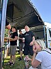 Thumbnail of IMG_7246.jpg