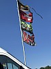 Thumbnail of IMG_7248.jpg
