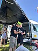 Thumbnail of IMG_7249.jpg
